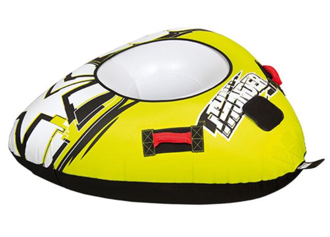  - jobe-thunder-towable-tube---large.jpg
