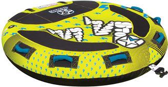  - jobe-storm-towable-inflatable.jpg