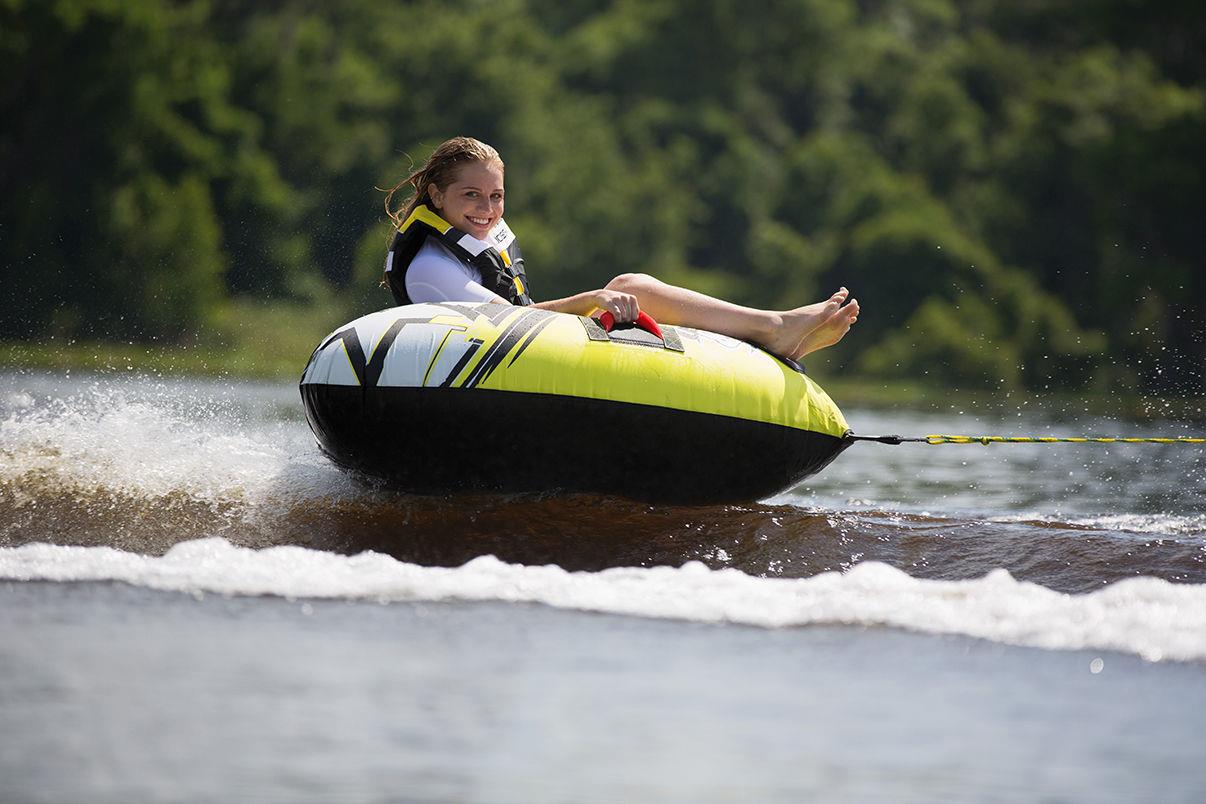  - action-shots---jobe-thunder-3.jpg