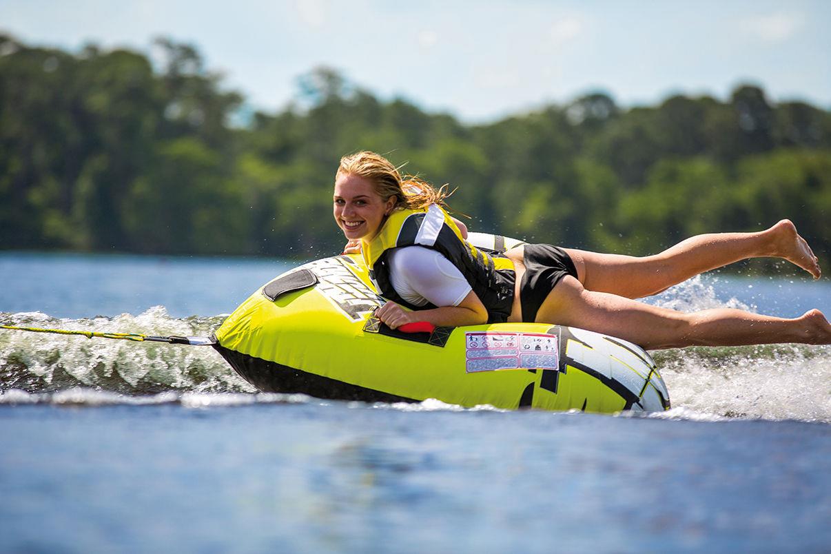  - action-shots---jobe-thunder.jpg