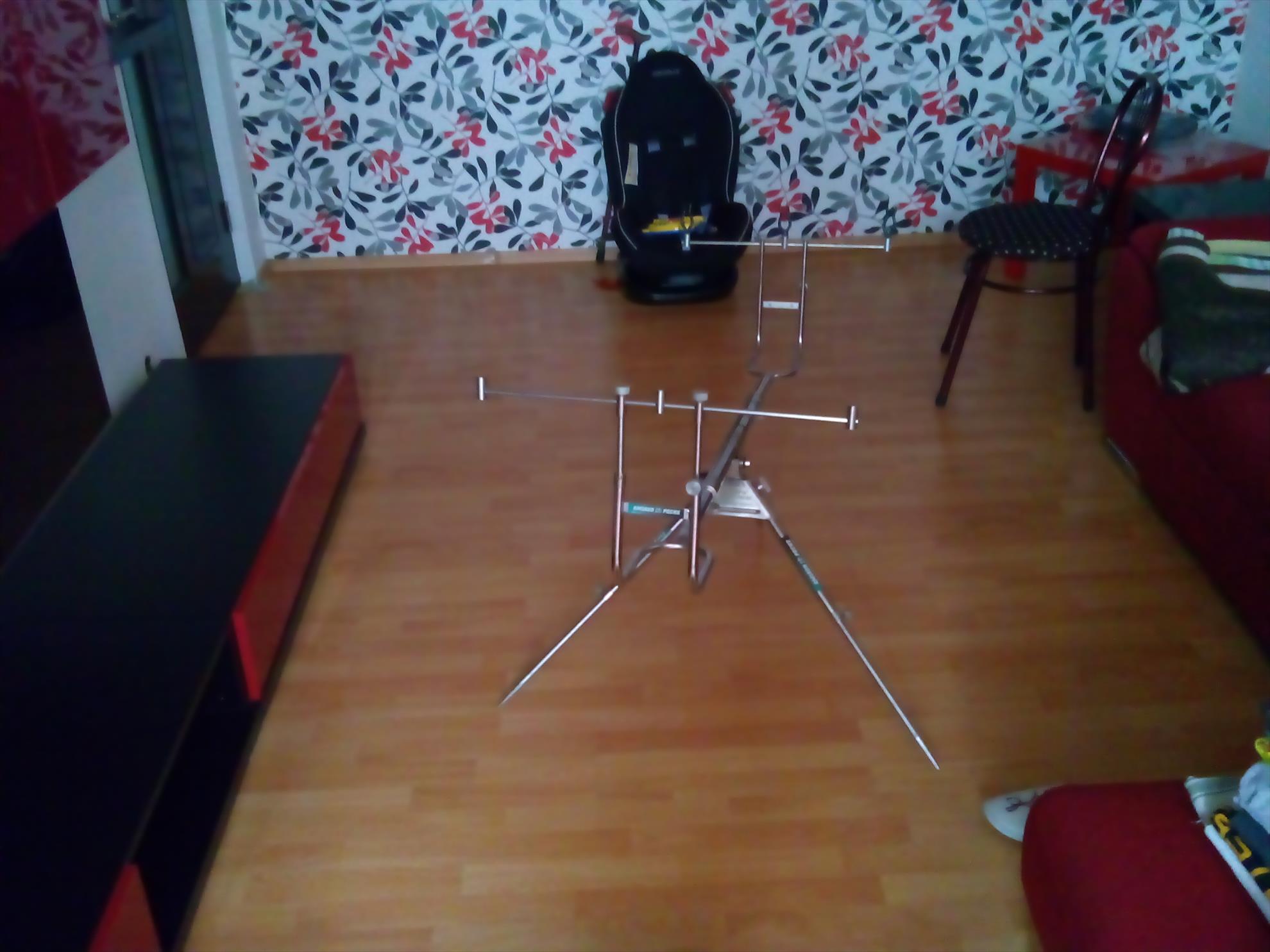  - img20140118135406.jpg