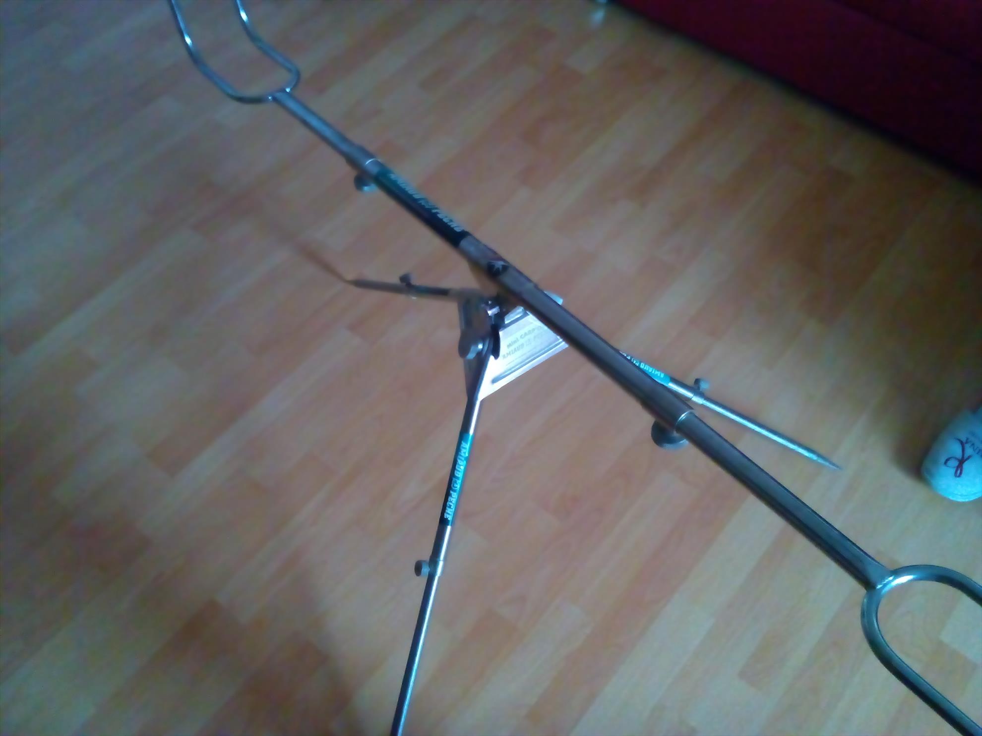  - img20140118135504.jpg