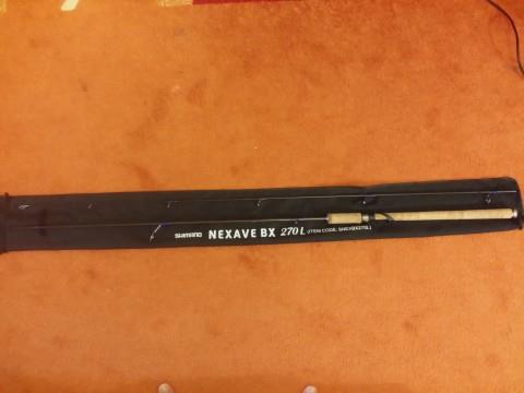  - 20140810190759.jpg