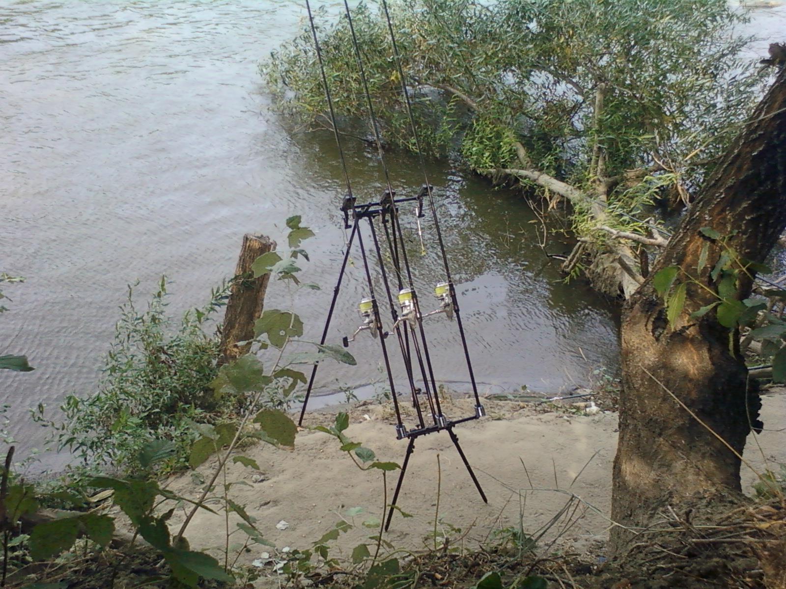  - fotografie-0103.jpg