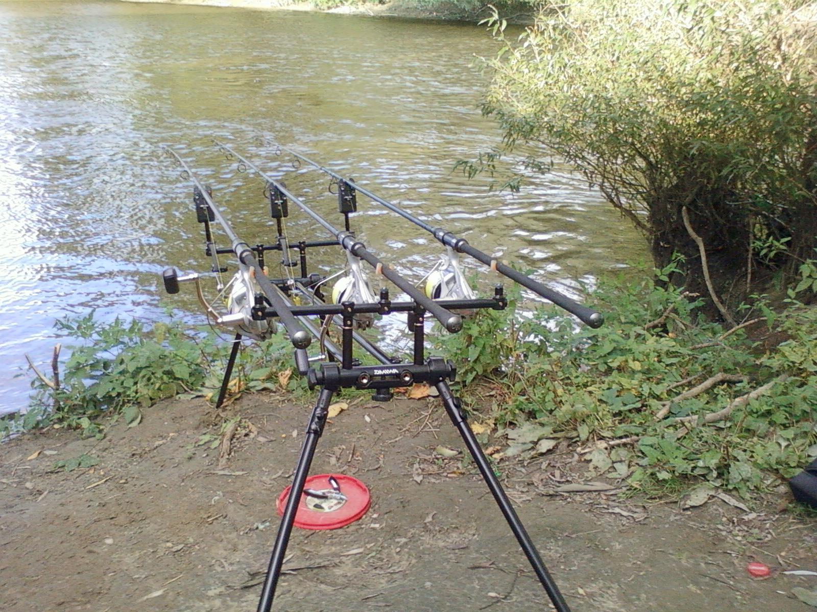  - fotografie-0106.jpg