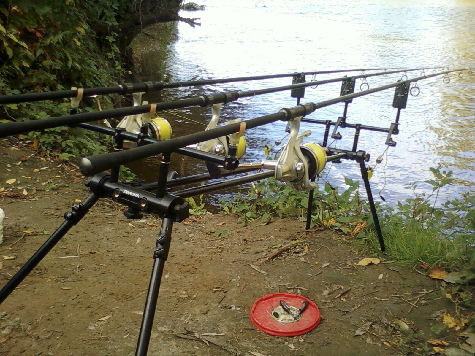  - fotografie-0108.jpg