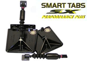  - smarttabssx.jpg