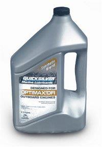  - 858037qb1-optimax.jpg