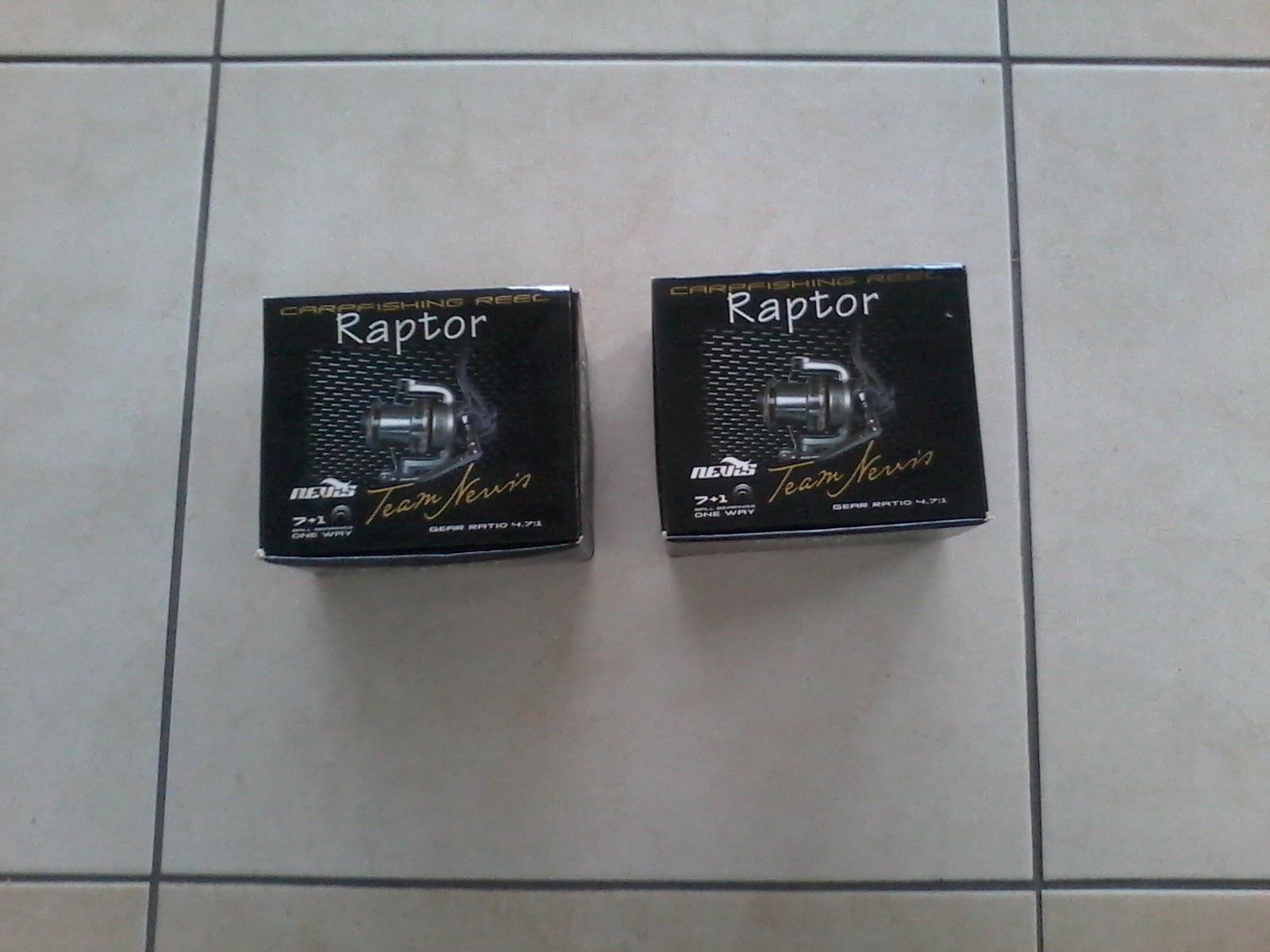  - 20140915153250.jpg