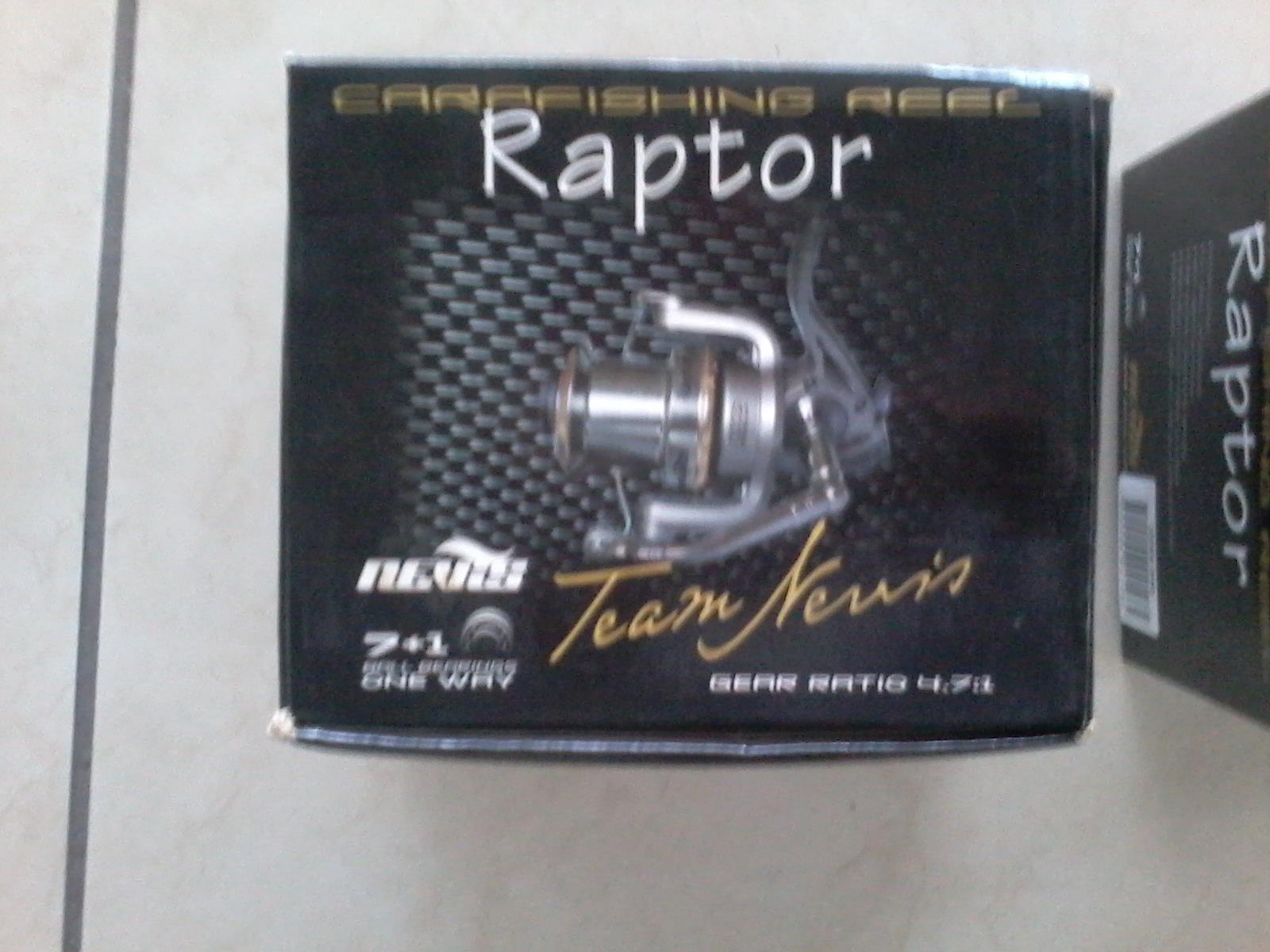  - 20140915153301.jpg