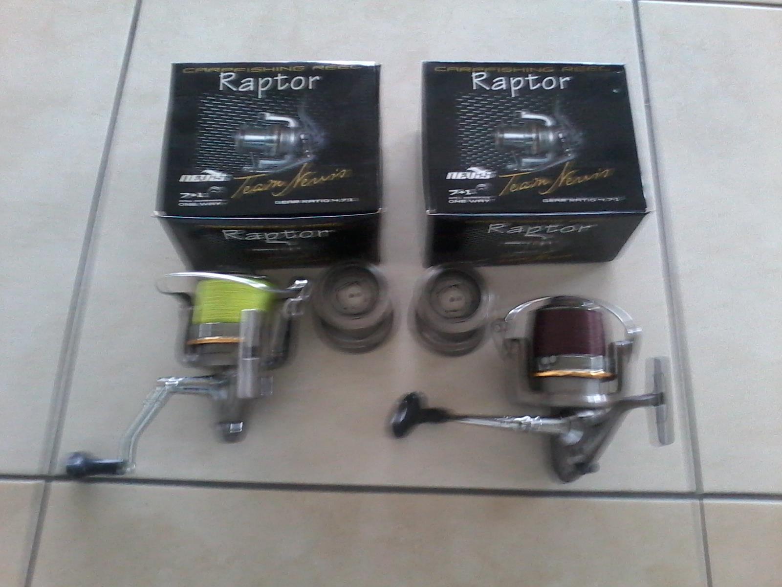  - 20140915153343.jpg