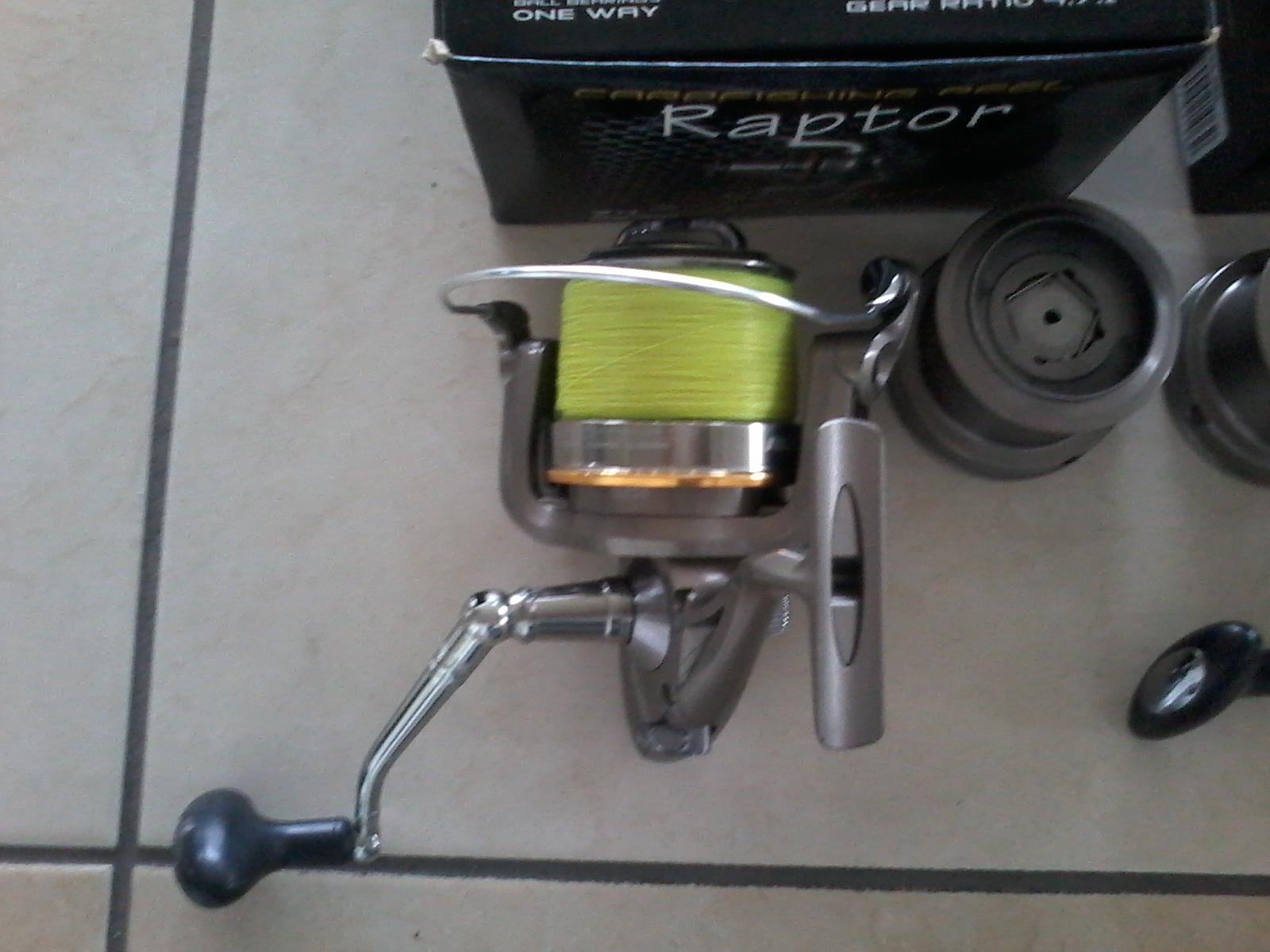  - 20140915153349.jpg