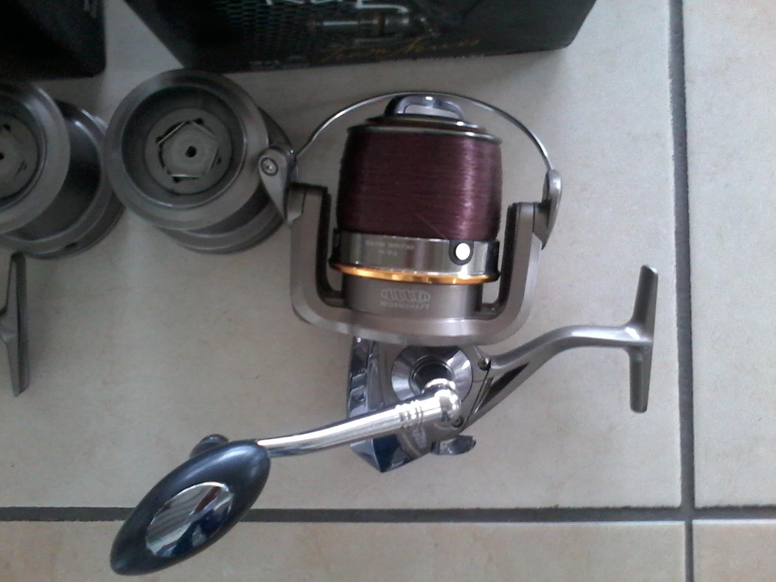  - 20140915153408.jpg