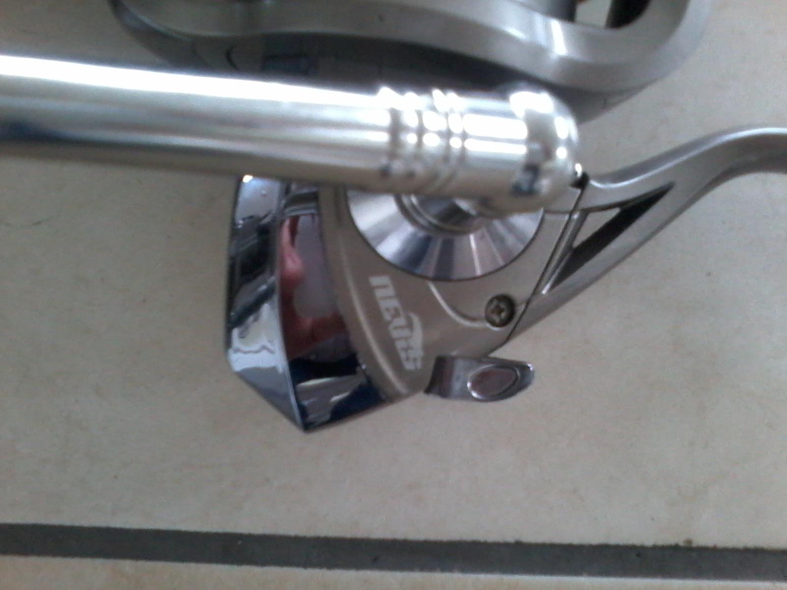  - 20140915153423.jpg