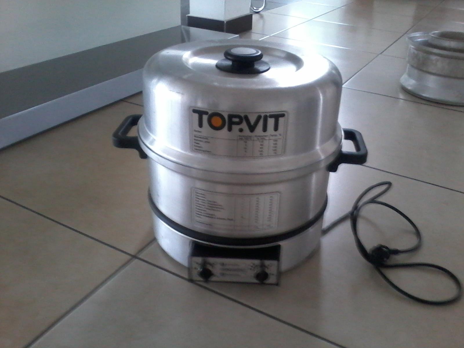  - 20140915153117.jpg