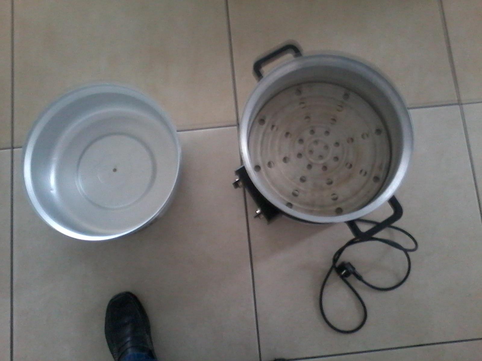  - 20140915153129.jpg