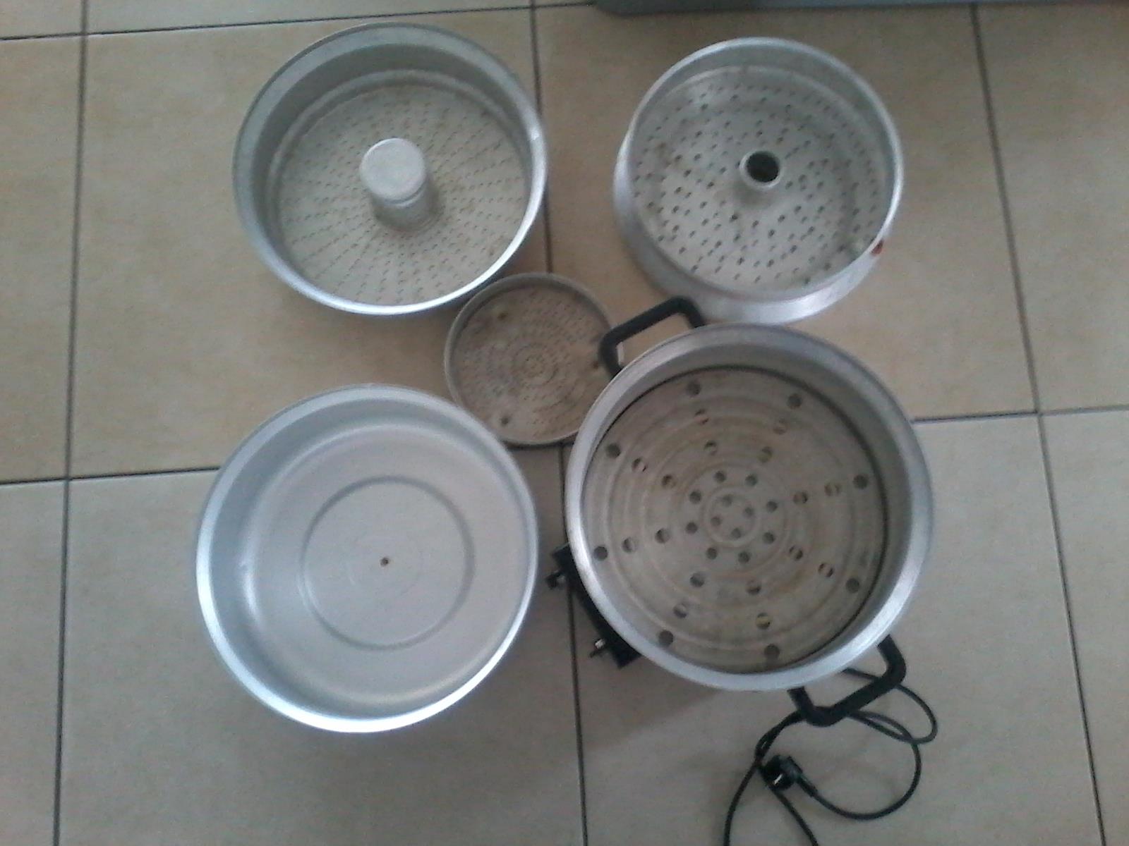  - 20140915153148.jpg