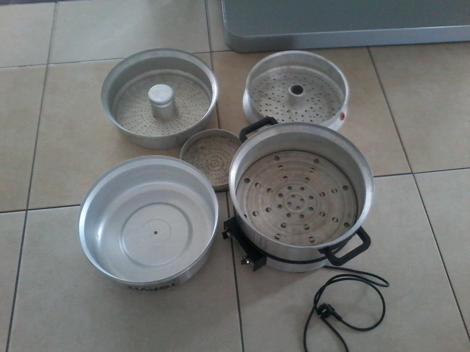  - 20140915153155.jpg