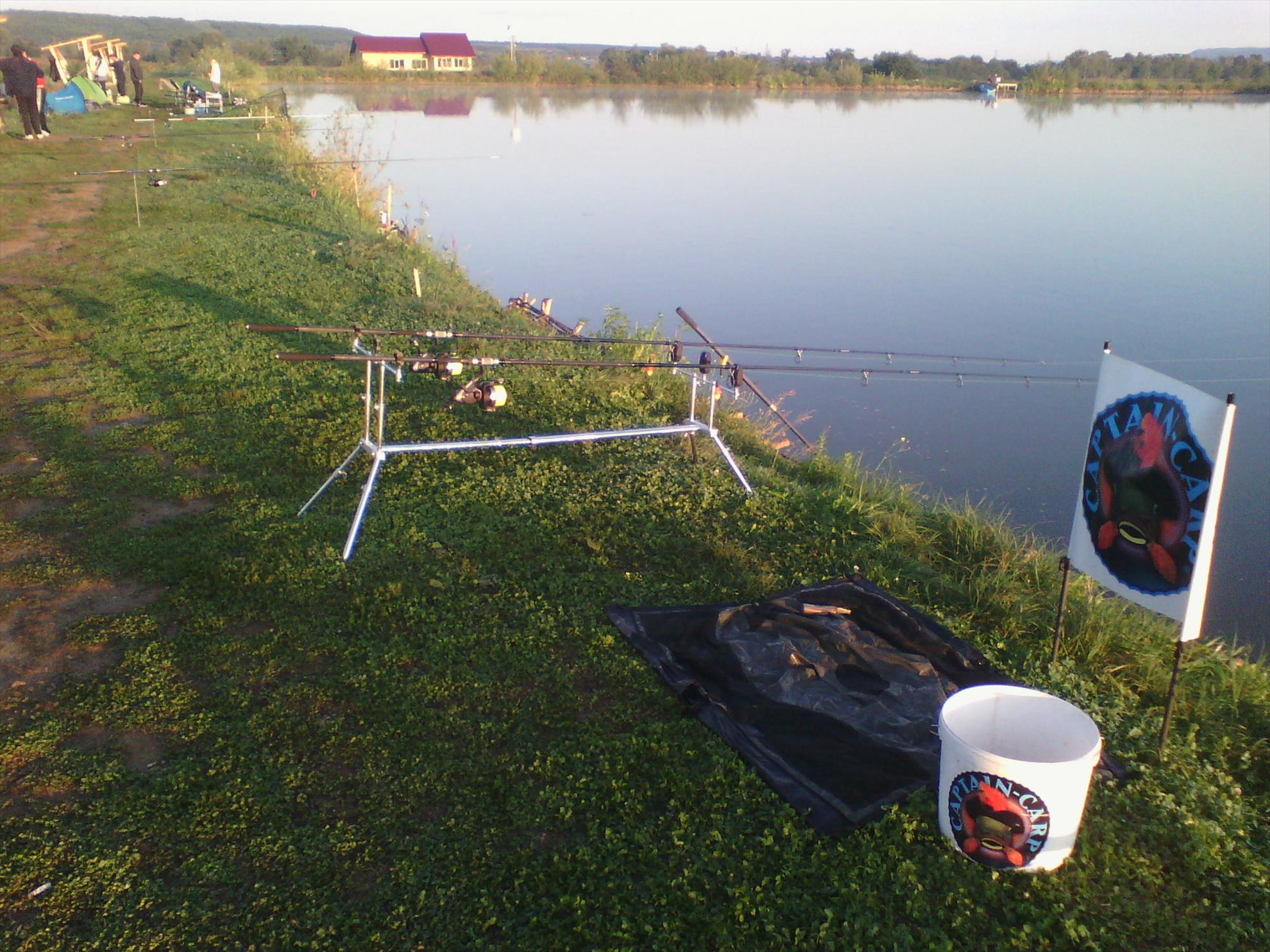  - img20140823071530.jpg