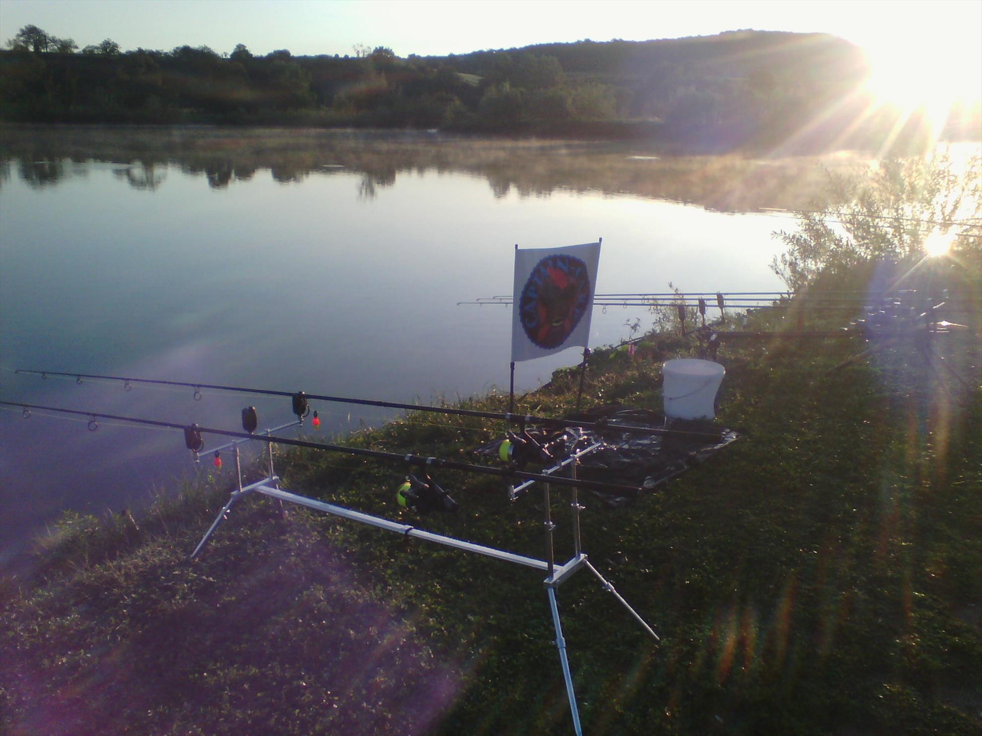  - img20140823071600.jpg