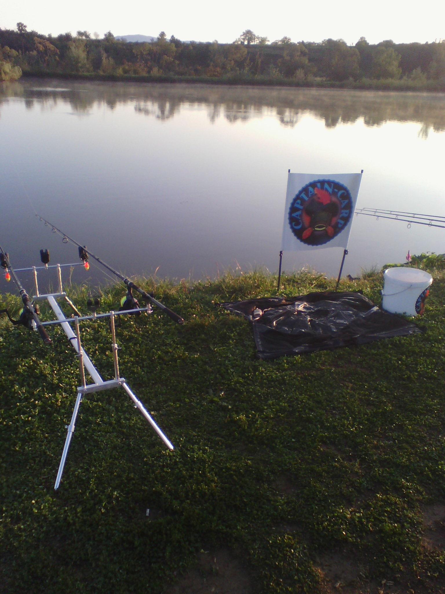  - img20140823071623.jpg