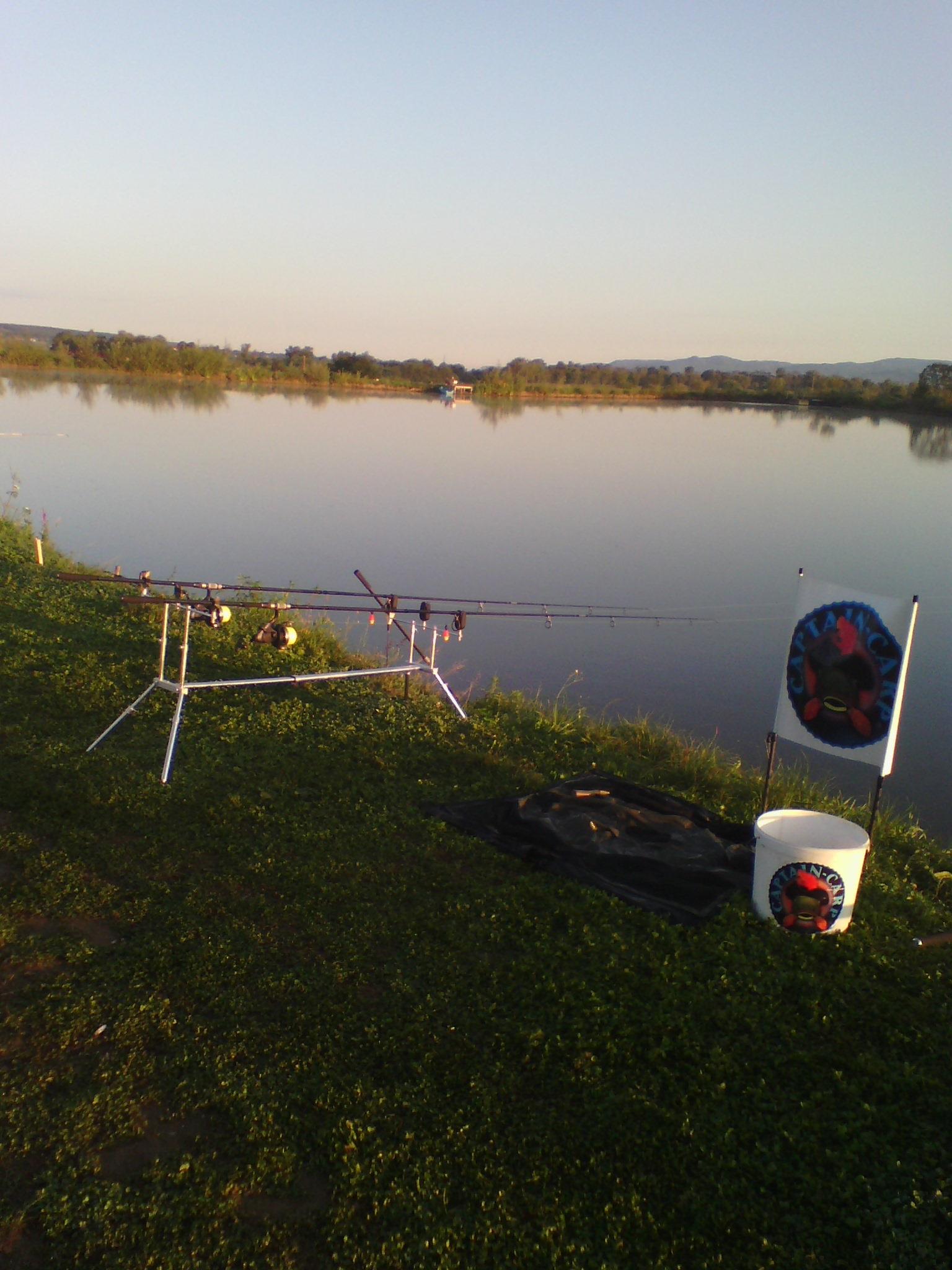  - img20140823071637.jpg