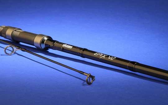  - 57765775epix-275lb-large.jpg