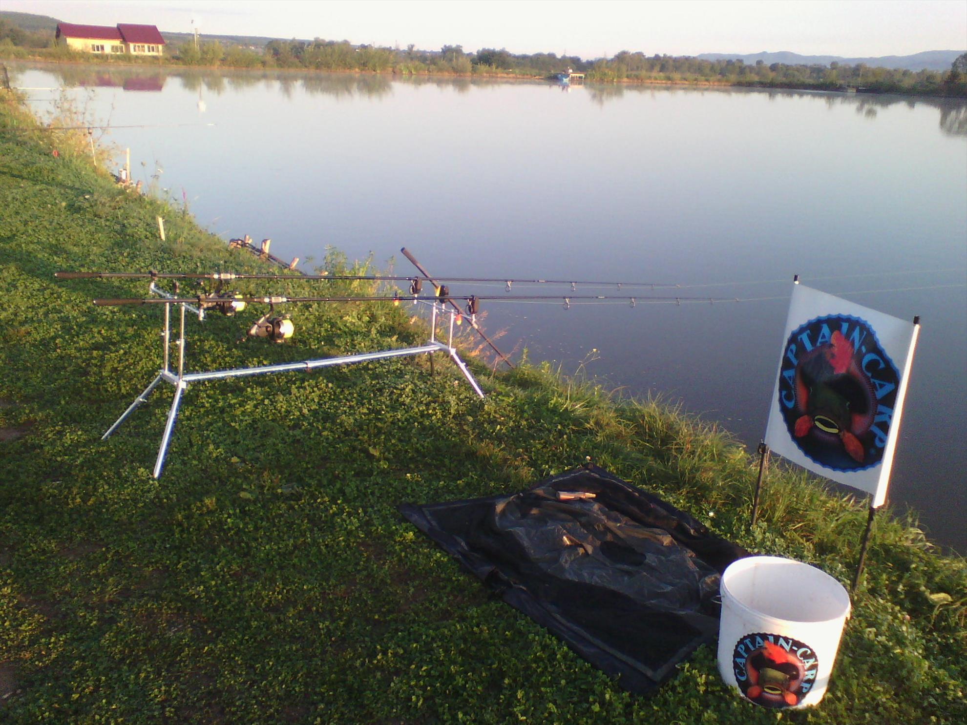  - img20140823071544.jpg