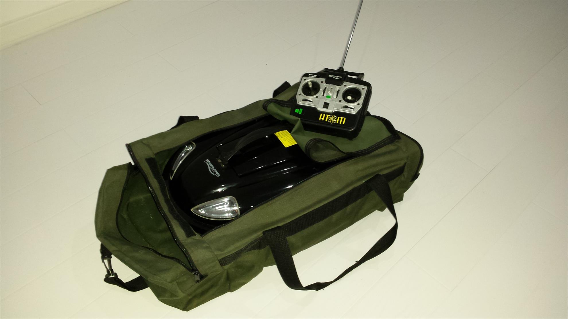  - 20140915202930.jpg