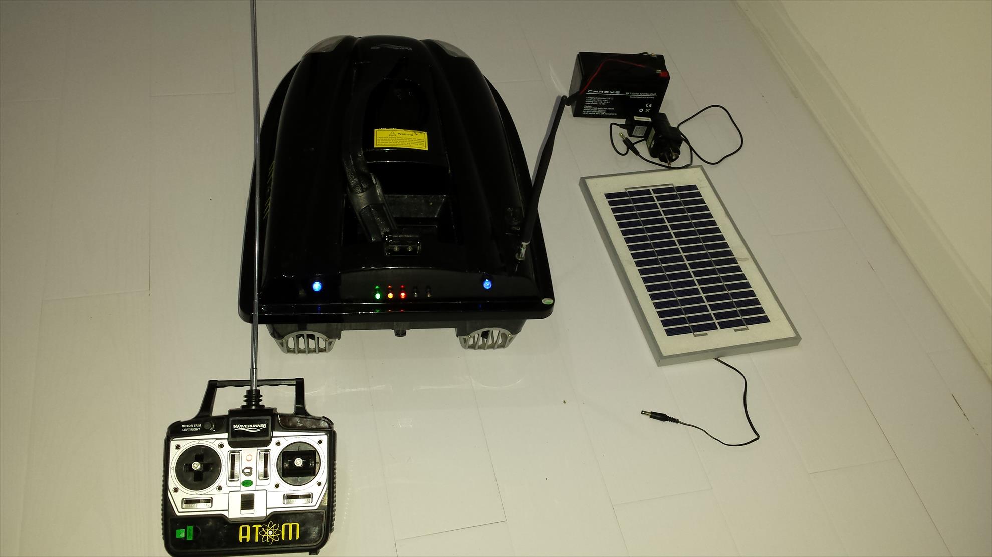  - 20140915203416.jpg