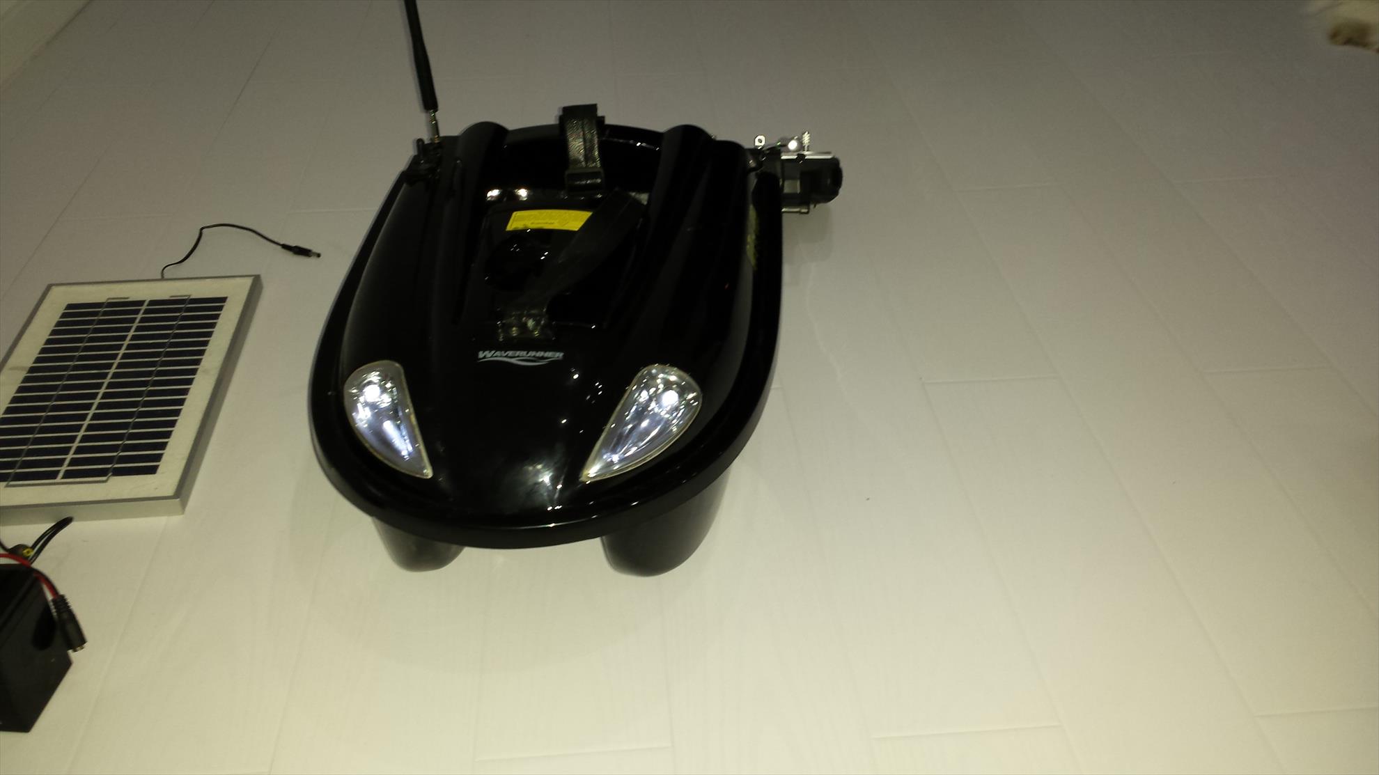  - 20140915203442.jpg