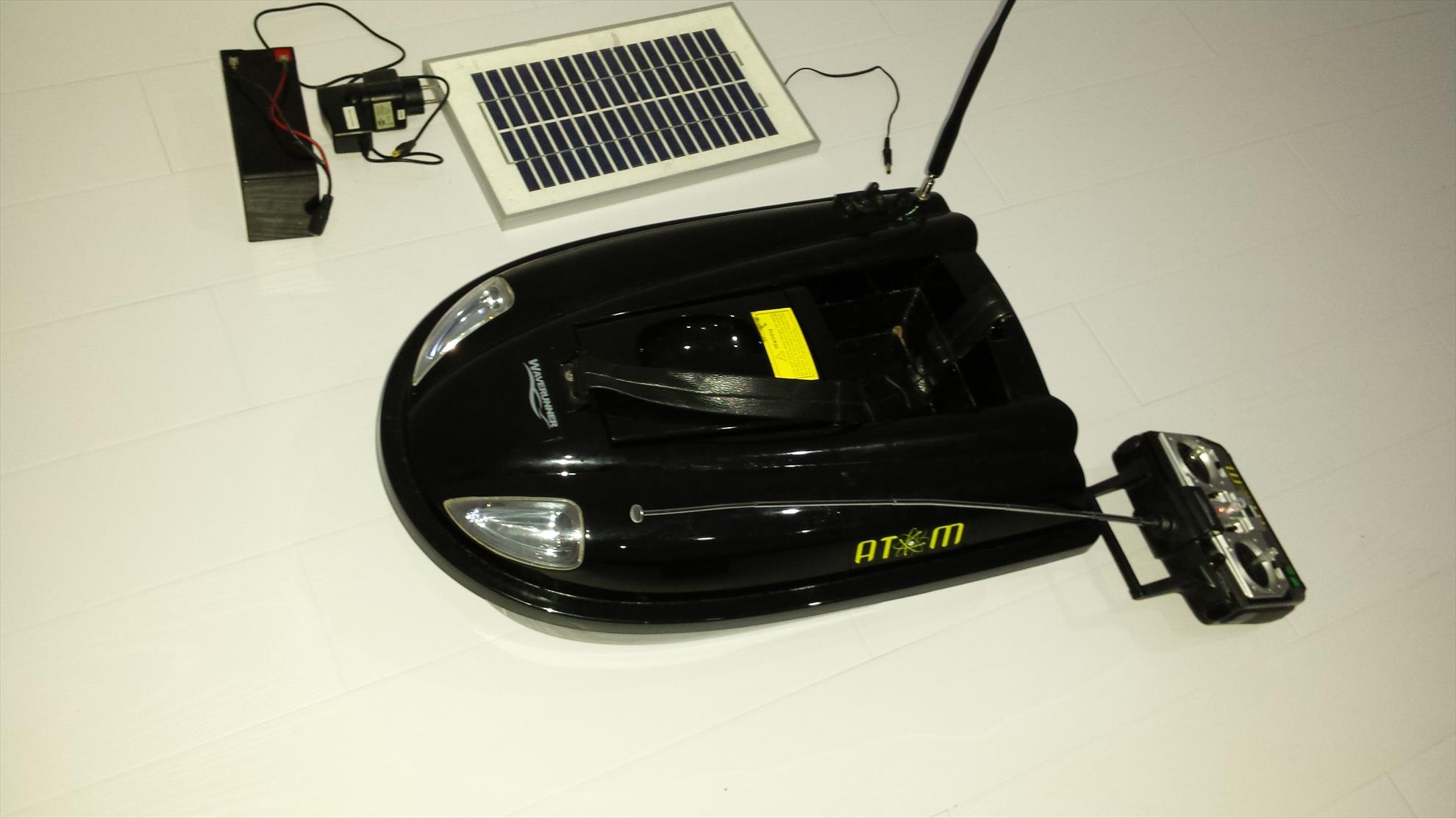  - 20140915203457.jpg