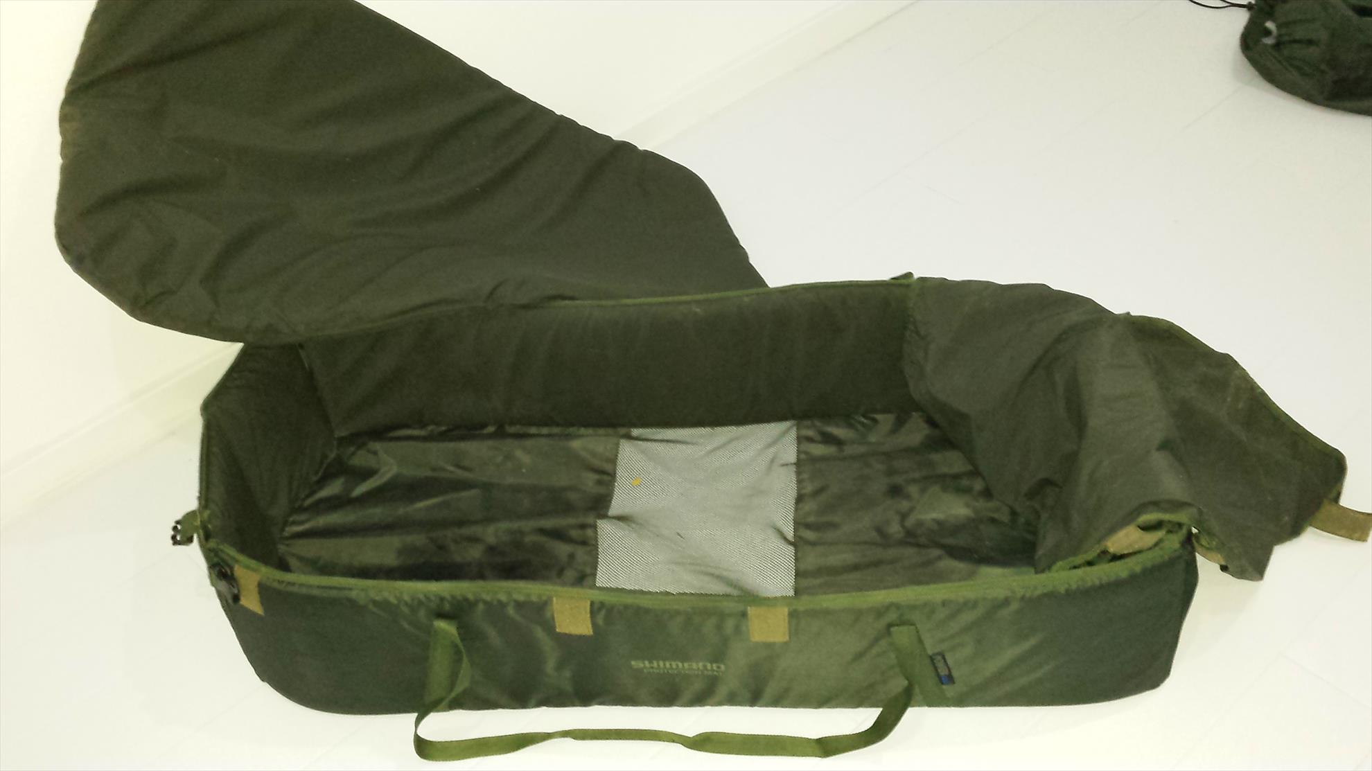  - 20140915202632.jpg