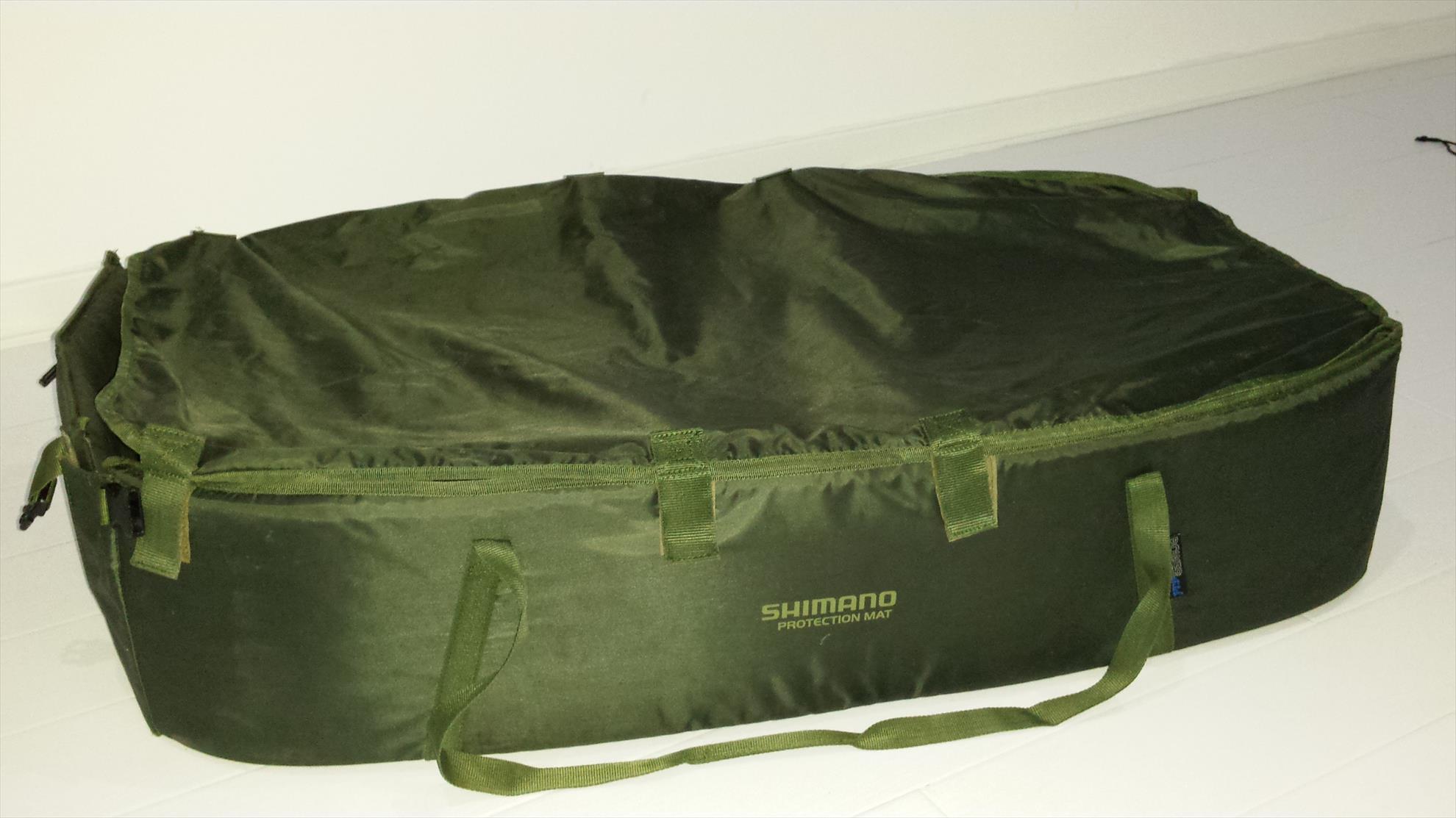  - 20140915202733.jpg