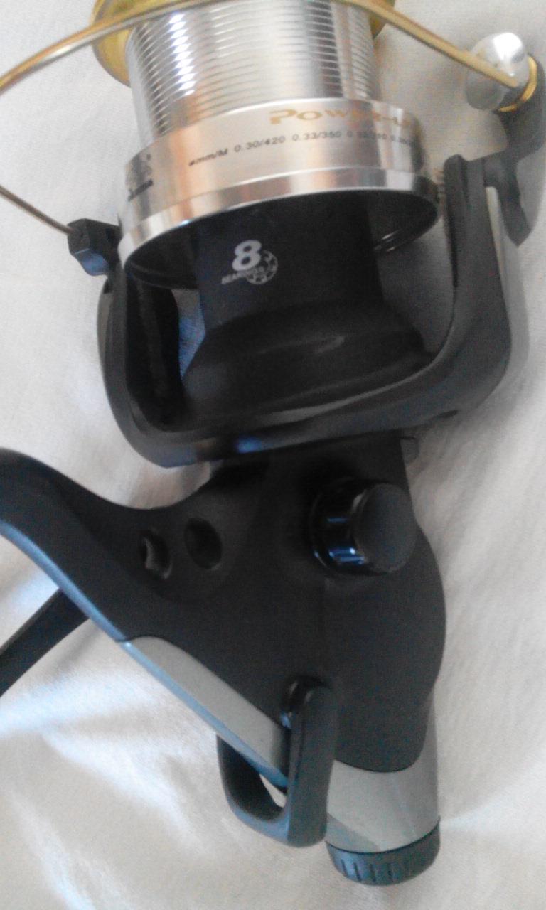  - img20140930162147.jpg