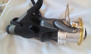 okuma powerliner