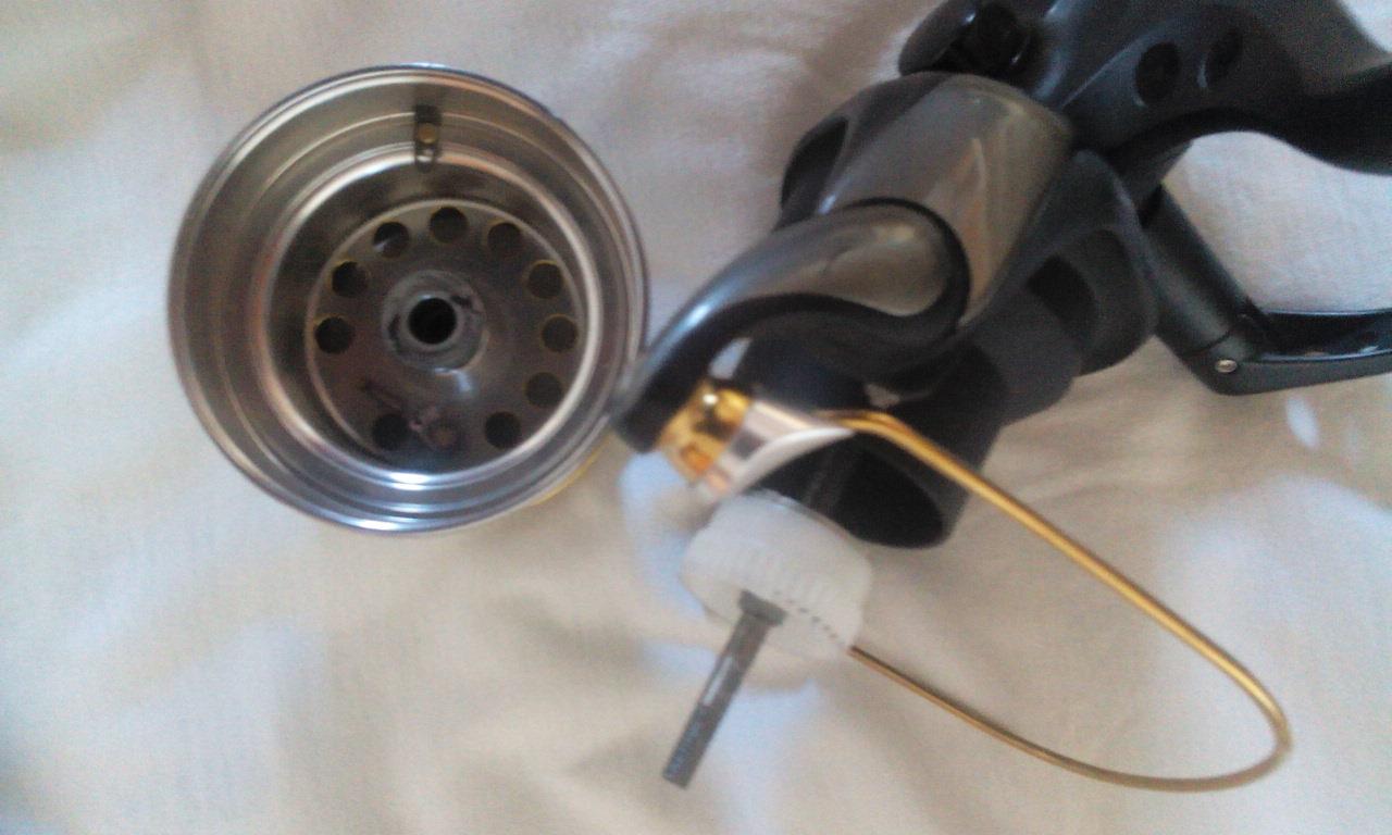  - img201409301625571.jpg