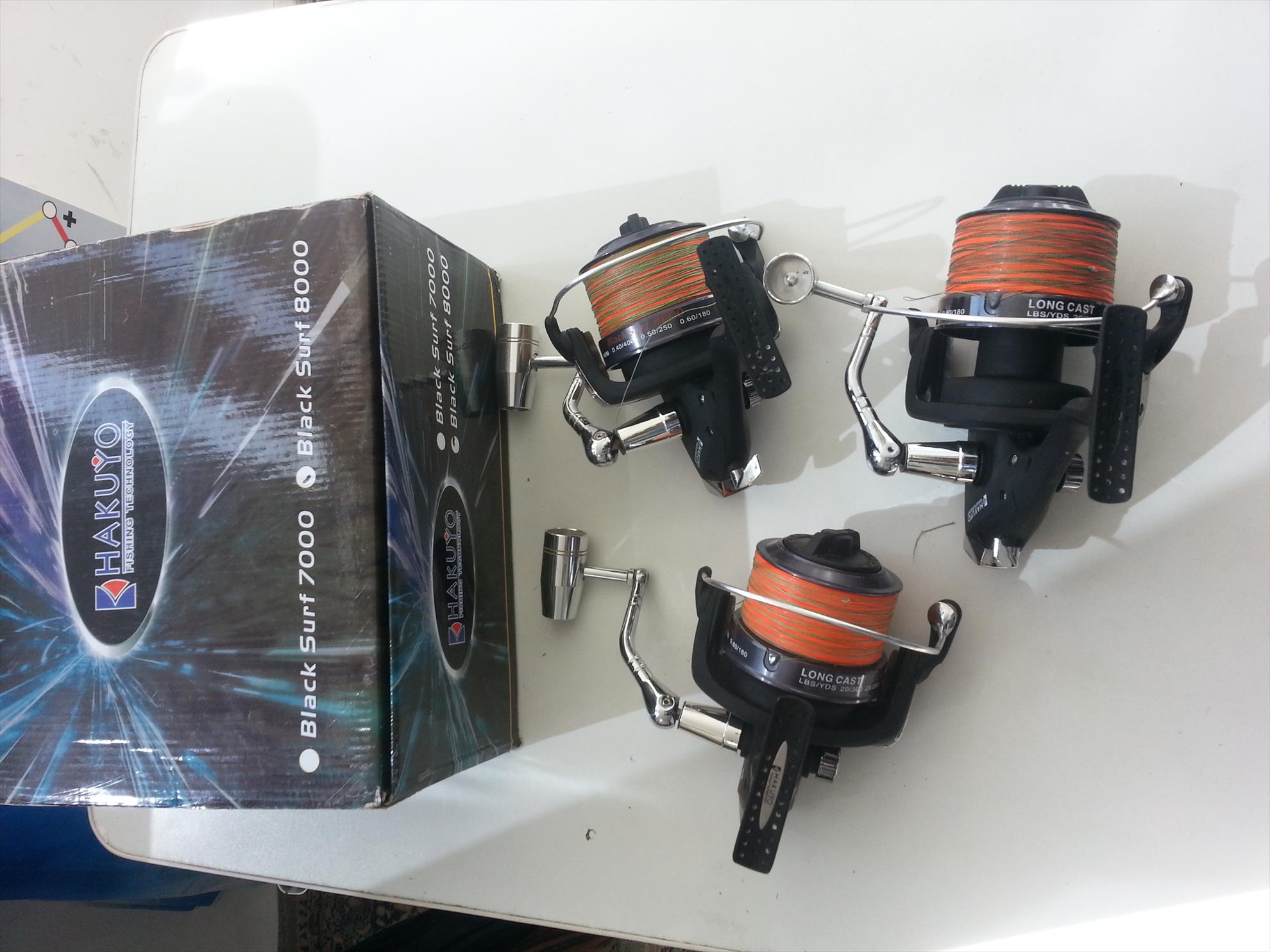  - 20140925141402.jpg