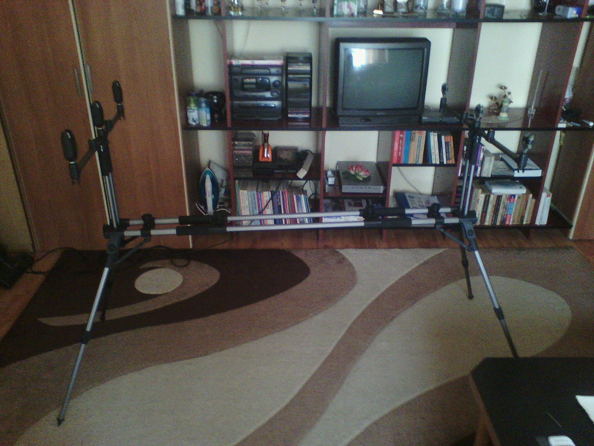  - img20140903160627.jpg