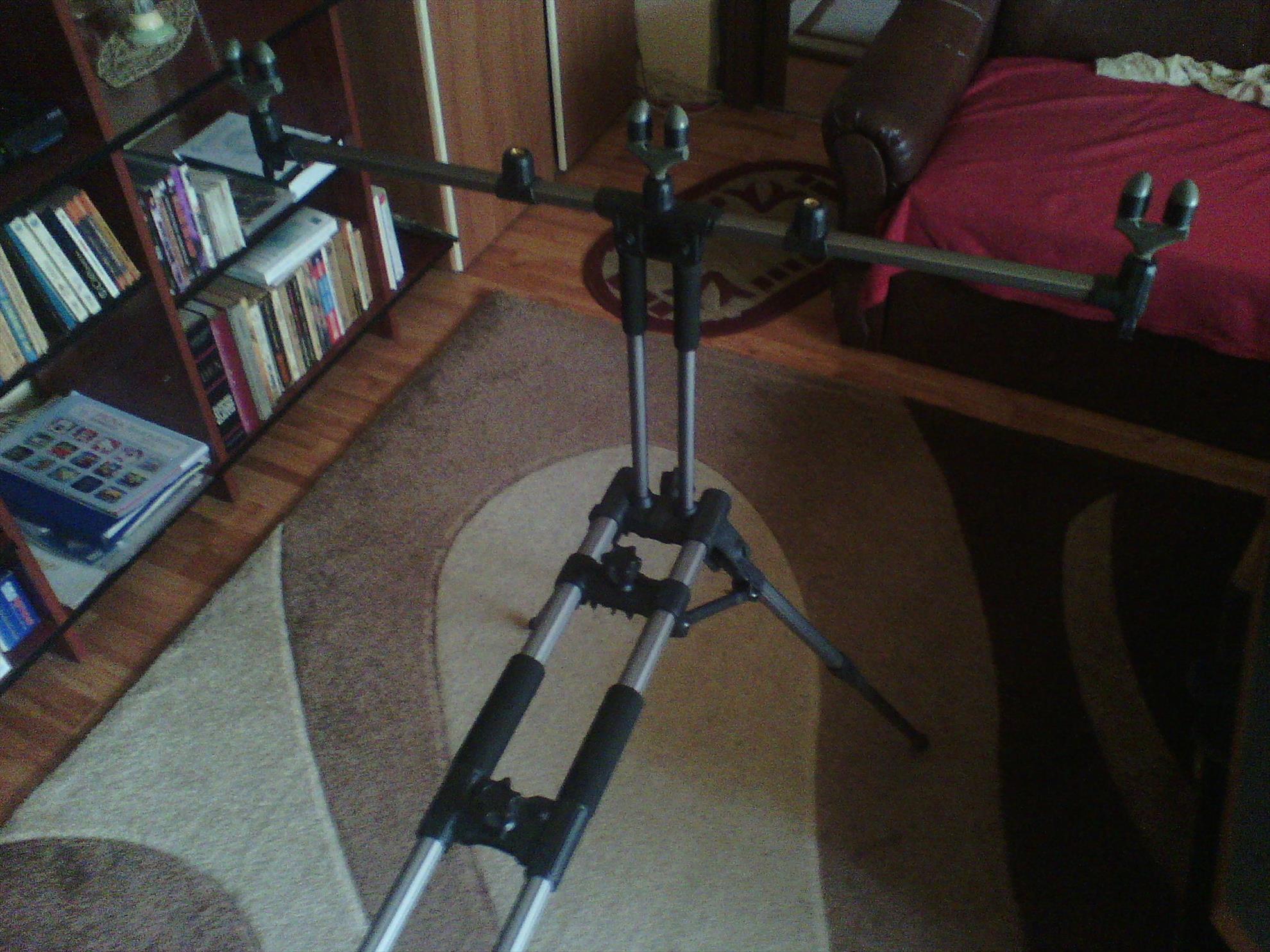  - img20140903160650.jpg