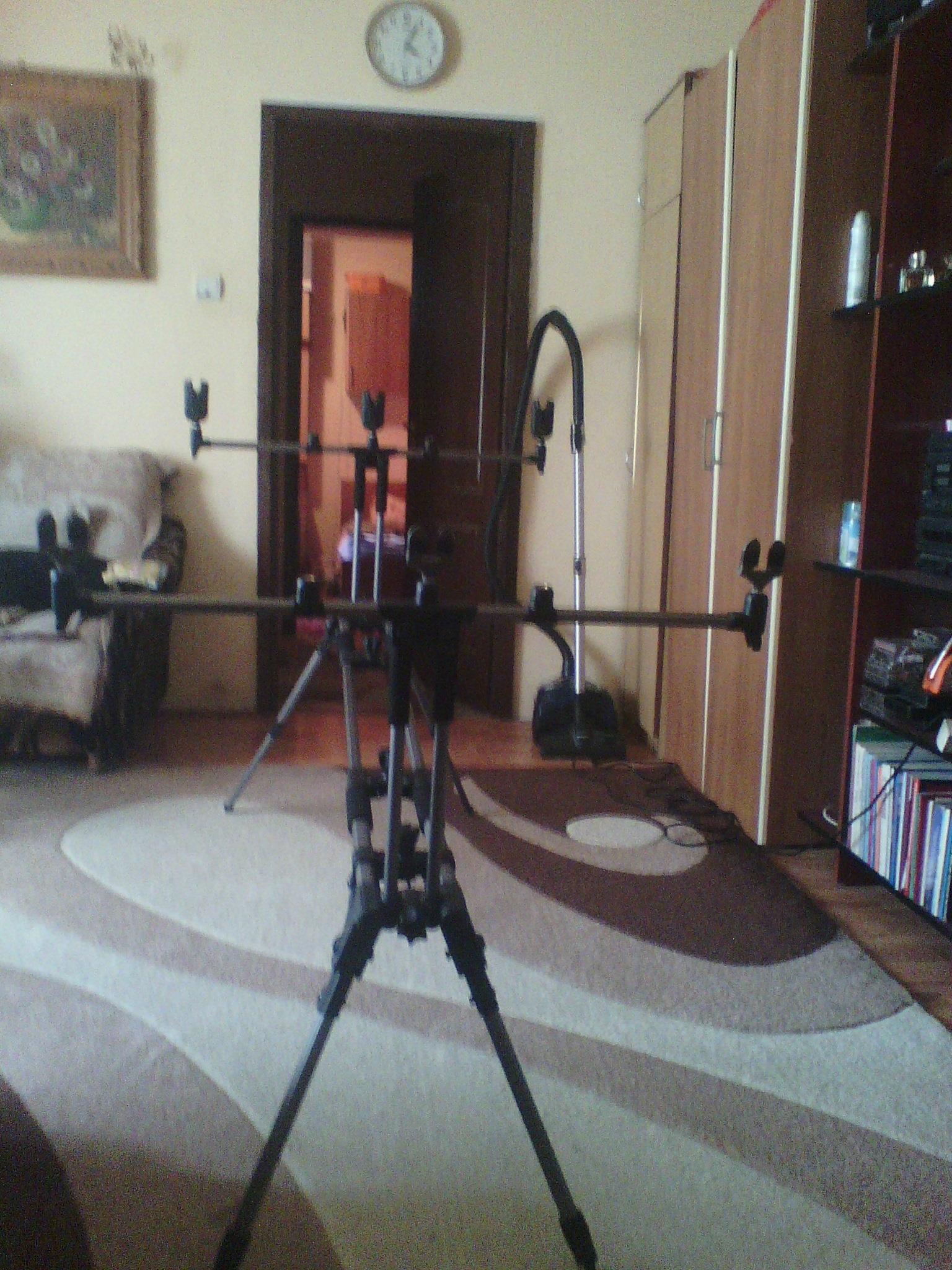  - img20140903160748.jpg