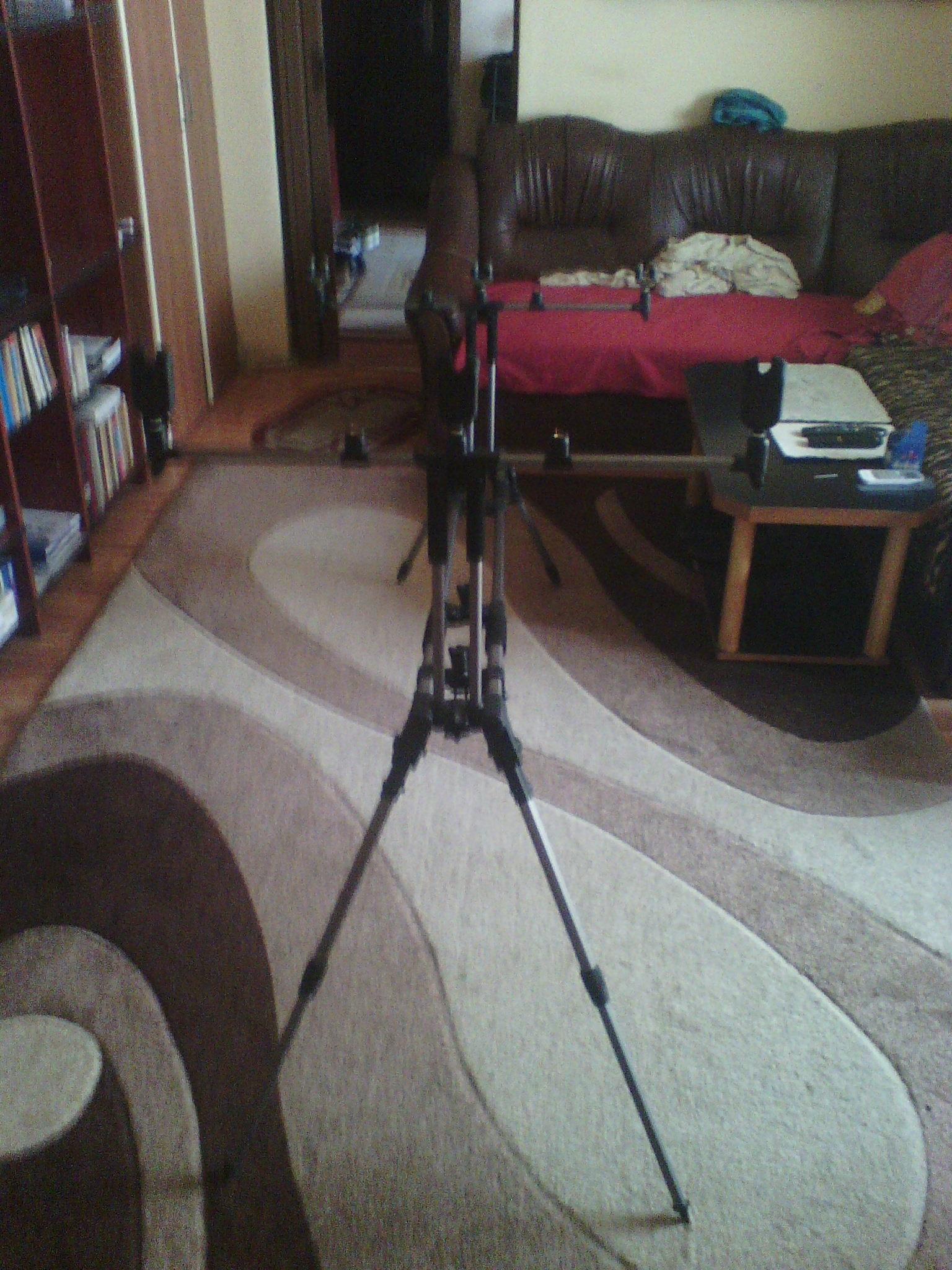  - img20140903160802.jpg