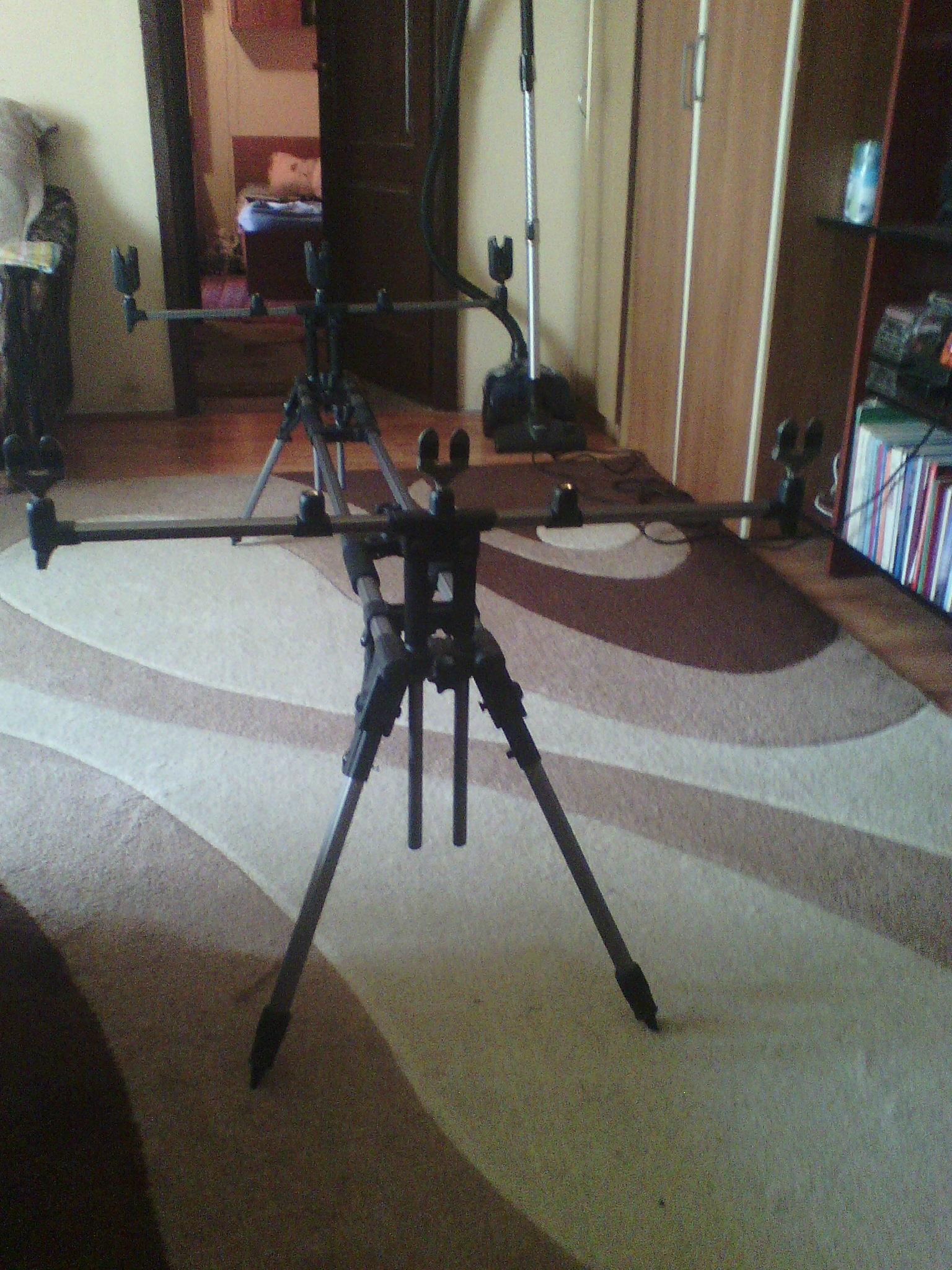  - img20140903160901.jpg