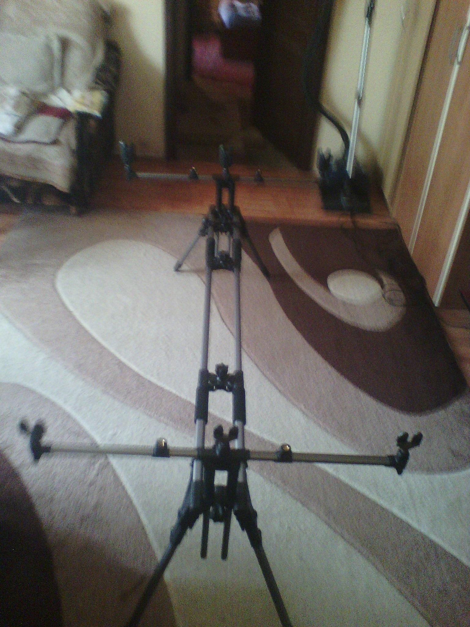  - img20140903160911.jpg