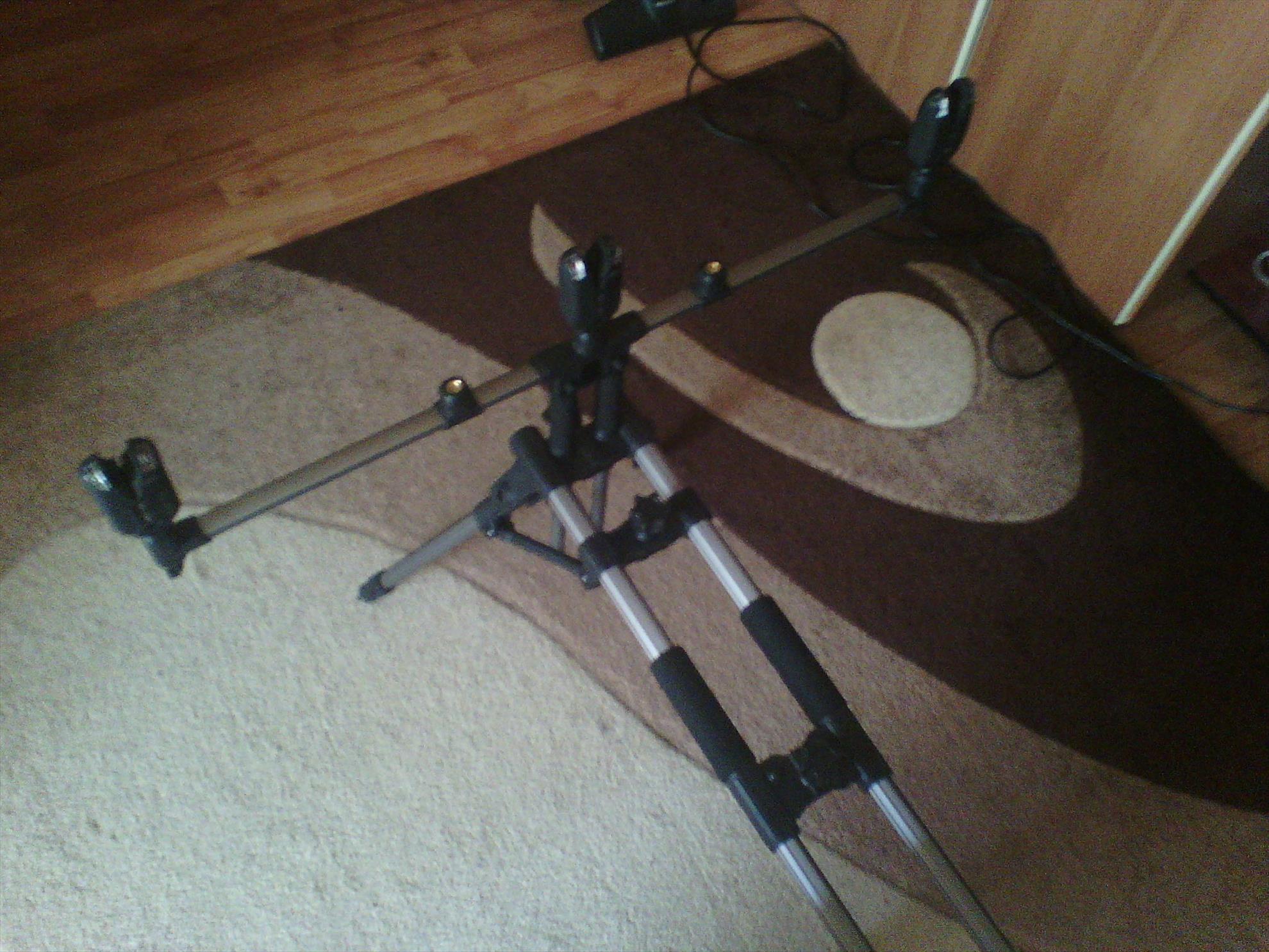  - img20140903160937.jpg