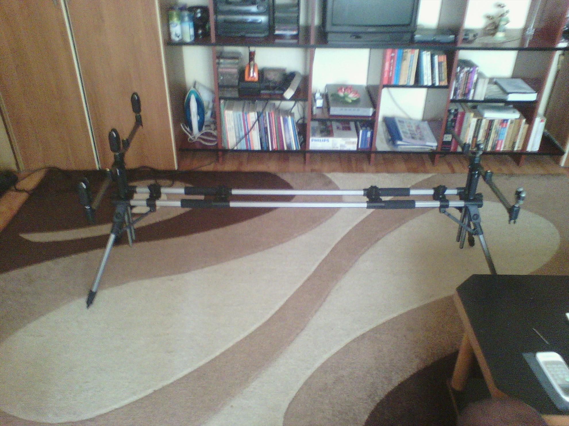  - img20140903160951.jpg