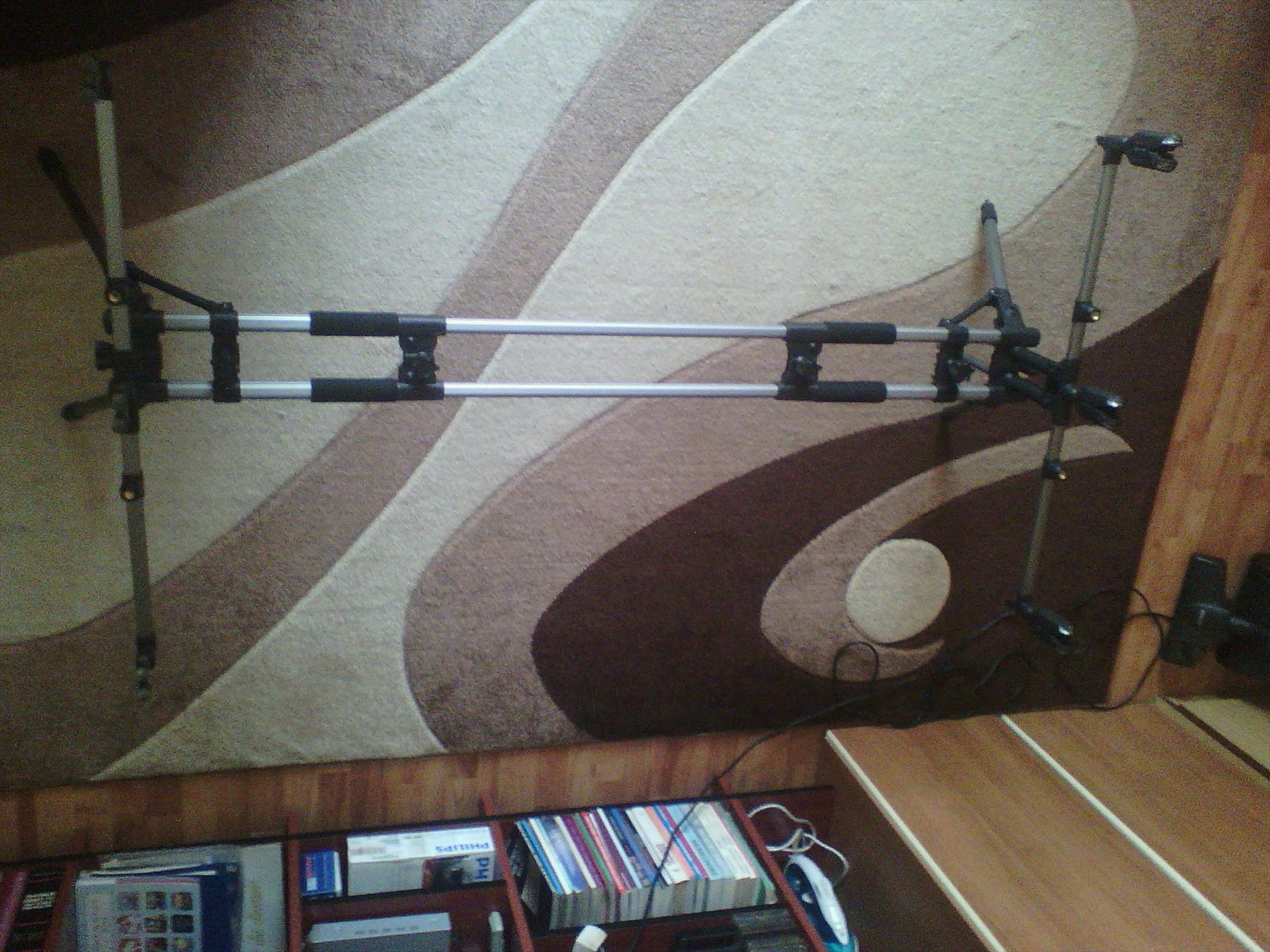  - img20140903161011.jpg