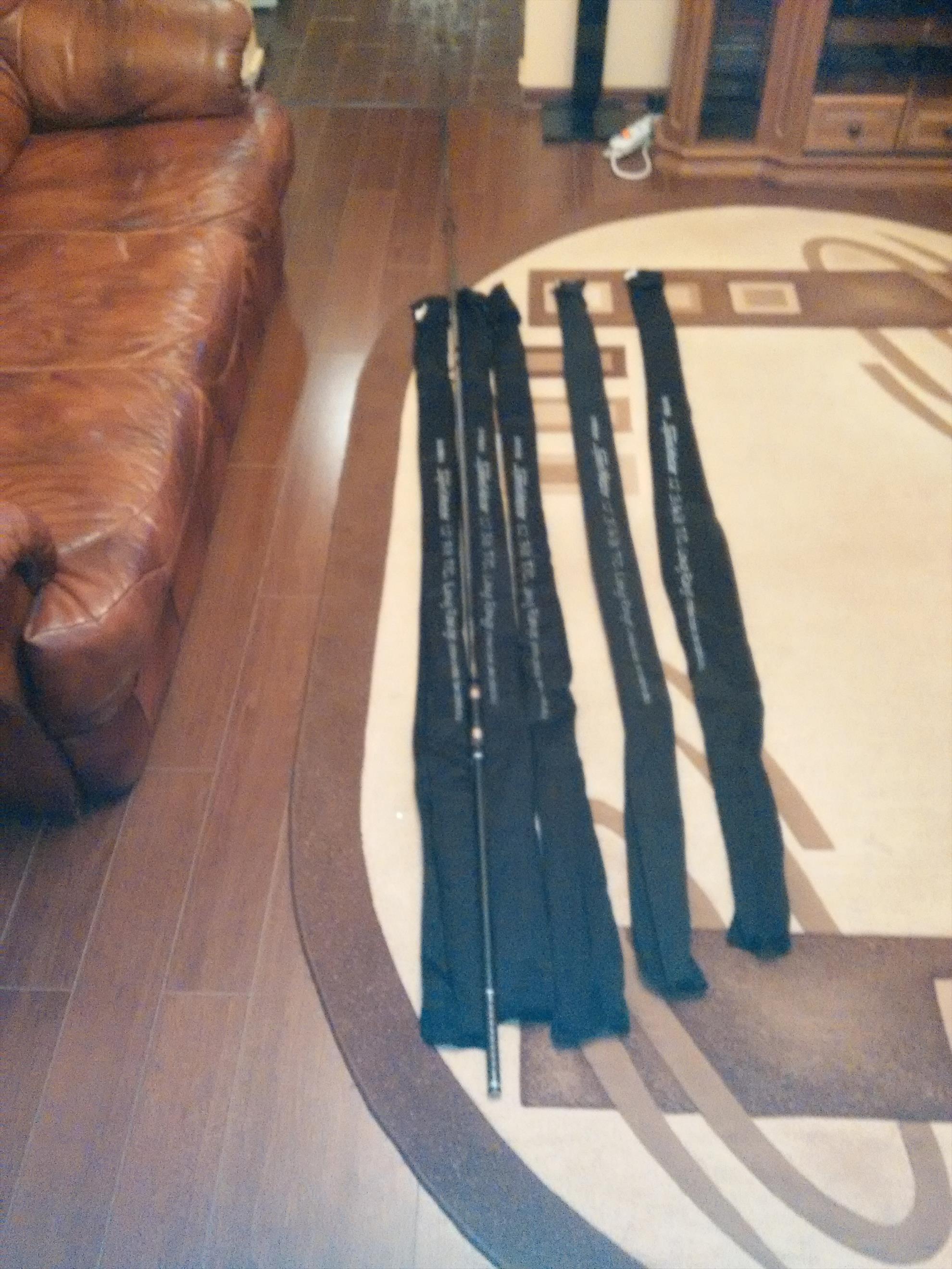  - img20140920205336.jpg