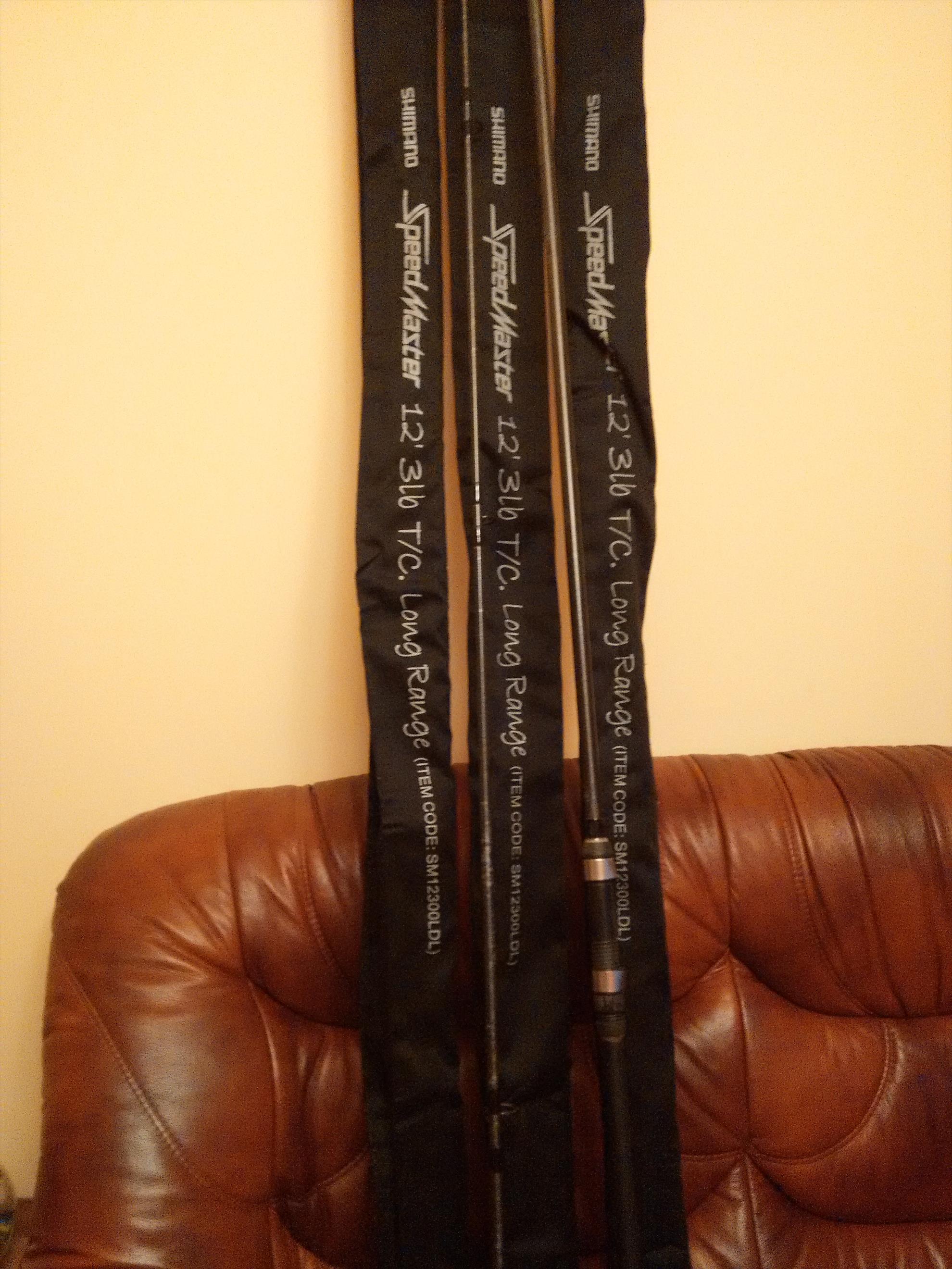  - img20140920205429.jpg