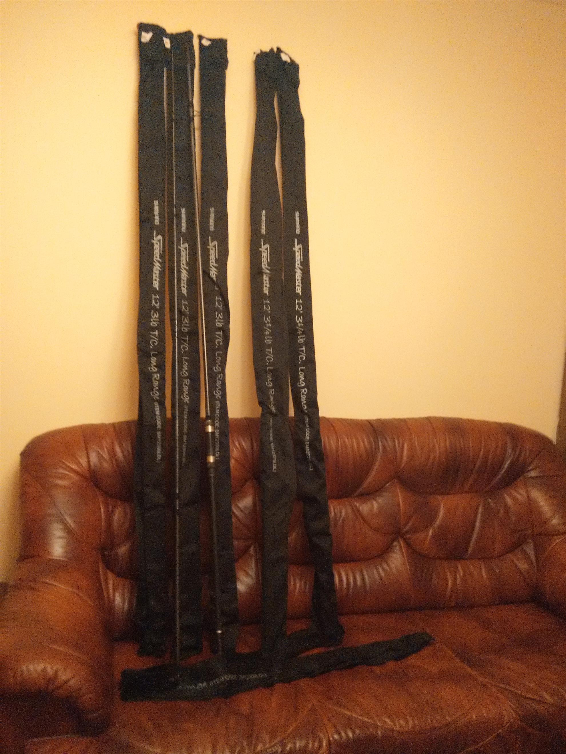  - img20140920205511.jpg